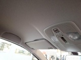  Suzuki  S-Cross SUZUKI  / 2021 / 5P / SUV 1.4 BOOSTERJET HYBRID 2WD TOP+ #42