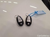  Suzuki  S-Cross SUZUKI  / 2021 / 5P / SUV 1.4 BOOSTERJET HYBRID 2WD TOP+ #41
