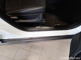  Suzuki  S-Cross SUZUKI  / 2021 / 5P / SUV 1.4 BOOSTERJET HYBRID 2WD TOP+ #46