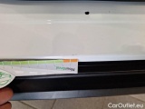  Suzuki  S-Cross SUZUKI  / 2021 / 5P / SUV 1.4 BOOSTERJET HYBRID 2WD TOP+ #48