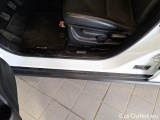  Suzuki  S-Cross SUZUKI  / 2021 / 5P / SUV 1.4 BOOSTERJET HYBRID 2WD TOP+ #52