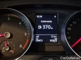  Volkswagen  Passat VOLKSWAGEN  / 2019 / 5P / STATION WAGON VAR. 2.0TDI SCR EVO 110KW BUSIN. BMT DSG #4