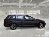  Volkswagen  Passat VOLKSWAGEN  / 2019 / 5P / STATION WAGON VAR. 2.0TDI SCR EVO 110KW BUSIN. BMT DSG #7