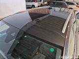  Volkswagen  Passat VOLKSWAGEN  / 2019 / 5P / STATION WAGON VAR. 2.0TDI SCR EVO 110KW BUSIN. BMT DSG #9