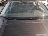  Volkswagen  Passat VOLKSWAGEN  / 2019 / 5P / STATION WAGON VAR. 2.0TDI SCR EVO 110KW BUSIN. BMT DSG #10