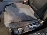  Volkswagen  Passat VOLKSWAGEN  / 2019 / 5P / STATION WAGON VAR. 2.0TDI SCR EVO 110KW BUSIN. BMT DSG #12