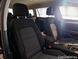  Volkswagen  Passat VOLKSWAGEN  / 2019 / 5P / STATION WAGON VAR. 2.0TDI SCR EVO 110KW BUSIN. BMT DSG #13