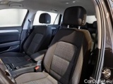  Volkswagen  Passat VOLKSWAGEN  / 2019 / 5P / STATION WAGON VAR. 2.0TDI SCR EVO 110KW BUSIN. BMT DSG #11