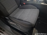  Volkswagen  Passat VOLKSWAGEN  / 2019 / 5P / STATION WAGON VAR. 2.0TDI SCR EVO 110KW BUSIN. BMT DSG #14