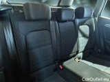  Volkswagen  Passat VOLKSWAGEN  / 2019 / 5P / STATION WAGON VAR. 2.0TDI SCR EVO 110KW BUSIN. BMT DSG #15