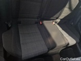  Volkswagen  Passat VOLKSWAGEN  / 2019 / 5P / STATION WAGON VAR. 2.0TDI SCR EVO 110KW BUSIN. BMT DSG #16