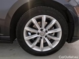  Volkswagen  Passat VOLKSWAGEN  / 2019 / 5P / STATION WAGON VAR. 2.0TDI SCR EVO 110KW BUSIN. BMT DSG #17