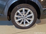  Volkswagen  Passat VOLKSWAGEN  / 2019 / 5P / STATION WAGON VAR. 2.0TDI SCR EVO 110KW BUSIN. BMT DSG #19