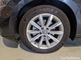 Volkswagen  Passat VOLKSWAGEN  / 2019 / 5P / STATION WAGON VAR. 2.0TDI SCR EVO 110KW BUSIN. BMT DSG #20