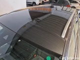  Volkswagen  Passat VOLKSWAGEN  / 2019 / 5P / STATION WAGON VAR. 2.0TDI SCR EVO 110KW BUSIN. BMT DSG #23