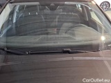  Volkswagen  Passat VOLKSWAGEN  / 2019 / 5P / STATION WAGON VAR. 2.0TDI SCR EVO 110KW BUSIN. BMT DSG #26
