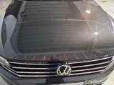  Volkswagen  Passat VOLKSWAGEN  / 2019 / 5P / STATION WAGON VAR. 2.0TDI SCR EVO 110KW BUSIN. BMT DSG #28