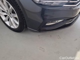  Volkswagen  Passat VOLKSWAGEN  / 2019 / 5P / STATION WAGON VAR. 2.0TDI SCR EVO 110KW BUSIN. BMT DSG #30