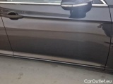  Volkswagen  Passat VOLKSWAGEN  / 2019 / 5P / STATION WAGON VAR. 2.0TDI SCR EVO 110KW BUSIN. BMT DSG #32