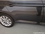  Volkswagen  Passat VOLKSWAGEN  / 2019 / 5P / STATION WAGON VAR. 2.0TDI SCR EVO 110KW BUSIN. BMT DSG #34
