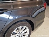  Volkswagen  Passat VOLKSWAGEN  / 2019 / 5P / STATION WAGON VAR. 2.0TDI SCR EVO 110KW BUSIN. BMT DSG #42