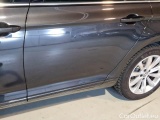  Volkswagen  Passat VOLKSWAGEN  / 2019 / 5P / STATION WAGON VAR. 2.0TDI SCR EVO 110KW BUSIN. BMT DSG #44