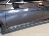  Volkswagen  Passat VOLKSWAGEN  / 2019 / 5P / STATION WAGON VAR. 2.0TDI SCR EVO 110KW BUSIN. BMT DSG #46