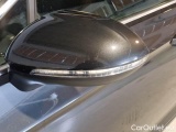  Volkswagen  Passat VOLKSWAGEN  / 2019 / 5P / STATION WAGON VAR. 2.0TDI SCR EVO 110KW BUSIN. BMT DSG #49