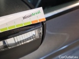  Volkswagen  Passat VOLKSWAGEN  / 2019 / 5P / STATION WAGON VAR. 2.0TDI SCR EVO 110KW BUSIN. BMT DSG #50