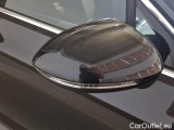  Volkswagen  Passat VOLKSWAGEN  / 2019 / 5P / STATION WAGON VAR. 2.0TDI SCR EVO 110KW BUSIN. BMT DSG #51