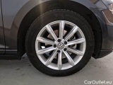  Volkswagen  Passat VOLKSWAGEN  / 2019 / 5P / STATION WAGON VAR. 2.0TDI SCR EVO 110KW BUSIN. BMT DSG #53