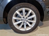  Volkswagen  Passat VOLKSWAGEN  / 2019 / 5P / STATION WAGON VAR. 2.0TDI SCR EVO 110KW BUSIN. BMT DSG #57