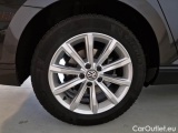  Volkswagen  Passat VOLKSWAGEN  / 2019 / 5P / STATION WAGON VAR. 2.0TDI SCR EVO 110KW BUSIN. BMT DSG #55