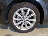  Volkswagen  Passat VOLKSWAGEN  / 2019 / 5P / STATION WAGON VAR. 2.0TDI SCR EVO 110KW BUSIN. BMT DSG #59