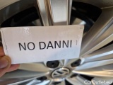  Volkswagen  Passat VOLKSWAGEN  / 2019 / 5P / STATION WAGON VAR. 2.0TDI SCR EVO 110KW BUSIN. BMT DSG #58
