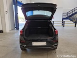  Volkswagen  T-ROC VOLKSWAGEN  / 2017 / 5P / SUV 1.5 TSI ACT BUSINESS DSG #5