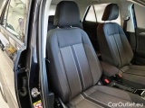  Volkswagen  T-ROC VOLKSWAGEN  / 2017 / 5P / SUV 1.5 TSI ACT BUSINESS DSG #13