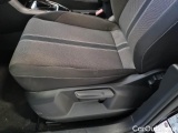  Volkswagen  T-ROC VOLKSWAGEN  / 2017 / 5P / SUV 1.5 TSI ACT BUSINESS DSG #12