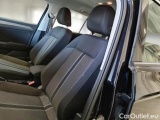  Volkswagen  T-ROC VOLKSWAGEN  / 2017 / 5P / SUV 1.5 TSI ACT BUSINESS DSG #11
