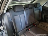  Volkswagen  T-ROC VOLKSWAGEN  / 2017 / 5P / SUV 1.5 TSI ACT BUSINESS DSG #15
