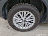  Volkswagen  T-ROC VOLKSWAGEN  / 2017 / 5P / SUV 1.5 TSI ACT BUSINESS DSG #18