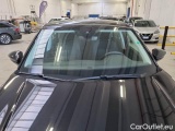  Volkswagen  T-ROC VOLKSWAGEN  / 2017 / 5P / SUV 1.5 TSI ACT BUSINESS DSG #23