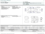  Volkswagen  T-ROC VOLKSWAGEN  / 2017 / 5P / SUV 1.5 TSI ACT BUSINESS DSG #21