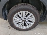  Volkswagen  T-ROC VOLKSWAGEN  / 2017 / 5P / SUV 1.5 TSI ACT BUSINESS DSG #27