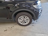  Volkswagen  T-ROC VOLKSWAGEN  / 2017 / 5P / SUV 1.5 TSI ACT BUSINESS DSG #38