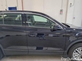  Volkswagen  T-ROC VOLKSWAGEN  / 2017 / 5P / SUV 1.5 TSI ACT BUSINESS DSG #40