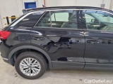  Volkswagen  T-ROC VOLKSWAGEN  / 2017 / 5P / SUV 1.5 TSI ACT BUSINESS DSG #43