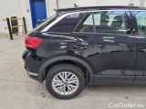 Volkswagen  T-ROC VOLKSWAGEN  / 2017 / 5P / SUV 1.5 TSI ACT BUSINESS DSG #47