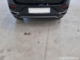  Volkswagen  T-ROC VOLKSWAGEN  / 2017 / 5P / SUV 1.5 TSI ACT BUSINESS DSG #51
