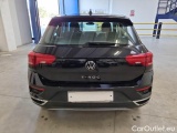  Volkswagen  T-ROC VOLKSWAGEN  / 2017 / 5P / SUV 1.5 TSI ACT BUSINESS DSG #49